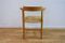 Danish Dining Chairs by Hans J. Wegner for PP Møbler, Set of 2 5