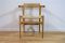 Danish Dining Chairs by Hans J. Wegner for PP Møbler, Set of 2 4