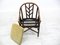 Vintage Rattan Armchair from McGurie, 1970s 14
