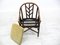 Vintage Rattan Sessel von McGurie, 1970er 14