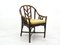 Vintage Rattan Armchair from McGurie, 1970s 9