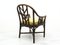 Vintage Rattan Sessel von McGurie, 1970er 15