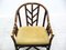 Vintage Rattan Sessel von McGurie, 1970er 12