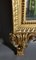 Louis XVI Style Mirror 5