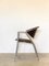 Calligaris Leather Chairs, 1990s, Set of 6, Image 11