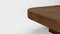 Meco Table in Dark Oak by Studio Rig for Collector 2