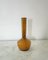 Mid-Century Vase aus Muranoglas, Italien, 1970er 1