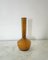 Vase Mid-Century en Verre de Murano, Italie, 1970s 1