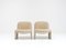 Alky Chairs by Giancarlo Piretti for Artifort, 1970s, Set of 2 8