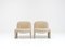 Alky Chairs by Giancarlo Piretti for Artifort, 1970s, Set of 2, Image 8