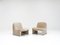 Alky Chairs by Giancarlo Piretti for Artifort, 1970s, Set of 2 6