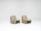 Alky Chairs by Giancarlo Piretti for Artifort, 1970s, Set of 2 3