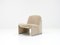 Alky Chairs by Giancarlo Piretti for Artifort, 1970s, Set of 2 17