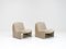 Alky Chairs by Giancarlo Piretti for Artifort, 1970s, Set of 2 13