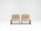 Alky Chairs by Giancarlo Piretti for Artifort, 1970s, Set of 2 7