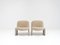 Alky Chairs by Giancarlo Piretti for Artifort, 1970s, Set of 2, Image 7