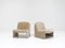 Alky Chairs by Giancarlo Piretti for Artifort, 1970s, Set of 2 12