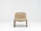 Alky Chairs by Giancarlo Piretti for Artifort, 1970s, Set of 2 9