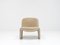 Alky Chairs by Giancarlo Piretti for Artifort, 1970s, Set of 2, Image 9