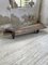 Vintage Senoufo Bench, 1960s, Image 38