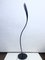 Doride Floor Lamp by Karim Rashid for Artemide, 2009 5