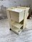 Bobby Console Unit with Castors by Alfi Bieffe for Joe Colombo, 1970s, Image 28