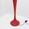 E.T.A. Floor Lamp by Guglielmo Berchicci for Kundalini, 2000s 9