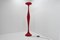 E.T.A. Floor Lamp by Guglielmo Berchicci for Kundalini, 2000s 4