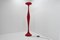 E.T.A. Floor Lamp by Guglielmo Berchicci for Kundalini, 2000s, Image 4