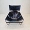 Fauteuil Modèle F444 par Pierre Paulin pour Artifort, 1960s 5