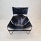 Model F444 Lounge Chair by Pierre Paulin for Artifort, 1960s 5