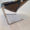 Model F444 Lounge Chair by Pierre Paulin for Artifort, 1960s 10