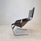 Model F444 Lounge Chair by Pierre Paulin for Artifort, 1960s 6