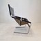 Model F444 Lounge Chair by Pierre Paulin for Artifort, 1960s 7