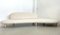 Set of Vintage Freeform Sofa & Stool by Isamu Noguchi for Vitra, 1940s, Image 10