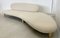 Set of Vintage Freeform Sofa & Stool by Isamu Noguchi for Vitra, 1940s, Image 12