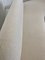 Set of Vintage Freeform Sofa & Stool by Isamu Noguchi for Vitra, 1940s, Image 7