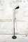 Industrial Style Telescopic Floor Lamp, Italy, 1950s 3