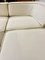 Vintage Module Sofa Landscape Sections by Team Ag for Cor, Set of 5 3