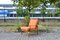 Antimott Walnut Easy Chair by Walter Knoll for Walter Knoll / Wilhelm Knoll, 1960s 18