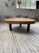 Ceramic Coffee Table from Barrois 27