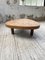 Ceramic Coffee Table from Barrois 26