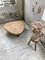 Ceramic Coffee Table from Barrois 3