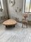 Ceramic Coffee Table from Barrois 17