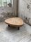 Ceramic Coffee Table from Barrois 12