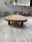 Ceramic Coffee Table from Barrois 28