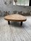 Ceramic Coffee Table from Barrois, Image 28