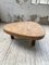 Ceramic Coffee Table from Barrois 25