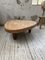 Ceramic Coffee Table from Barrois, Image 9