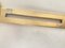 Magnifying Glass and Letter Opener, 1970s, Set of 2 8